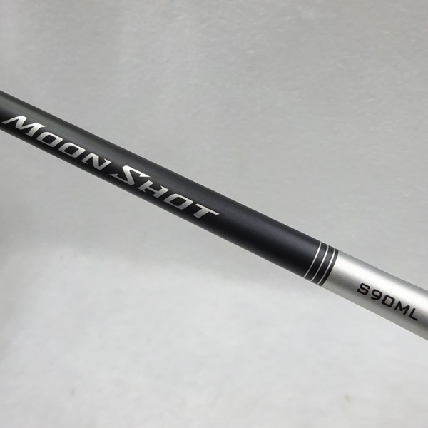 ２１ムーンショットＳ９０ＭＬ